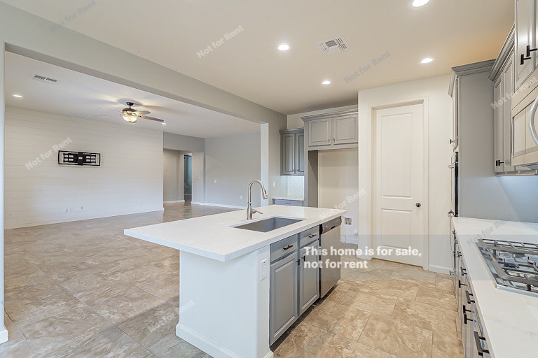Photo 9 of 29 - 22115 E Rosa Rd, Queen Creek, AZ 85142