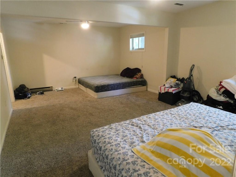 Photo 11 of 20 - 5731 Lawnmeadow Dr, Charlotte, NC 28216