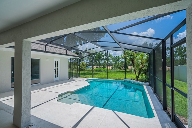 Photo 32 of 34 - 16220 Magnolia Hill St, Clermont, FL 34714