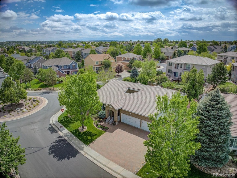 Photo 36 of 40 - 6124 S Ouray Way, Aurora, CO 80016