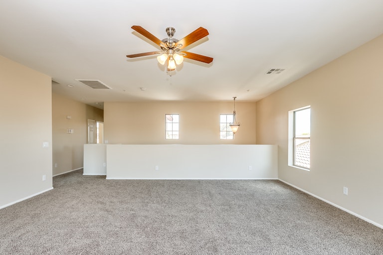 Photo 5 of 31 - 941 E Harrison Dr, Avondale, AZ 85323