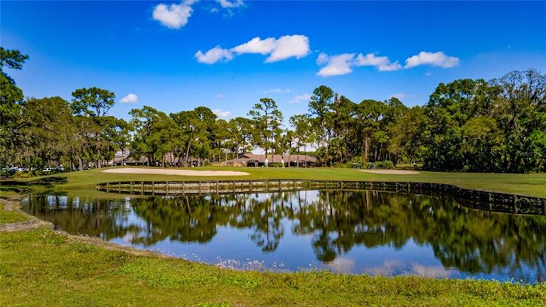 Photo 29 of 41 - 3518 Richwood Link #52, Sarasota, FL 34235