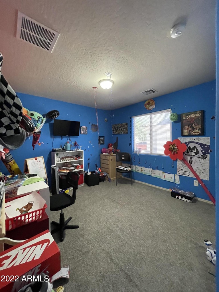 Photo 11 of 25 - 1598 S 220th Dr, Buckeye, AZ 85326