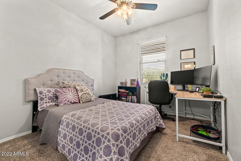 Photo 9 of 20 - 11546 E Aster Ln, Florence, AZ 85132