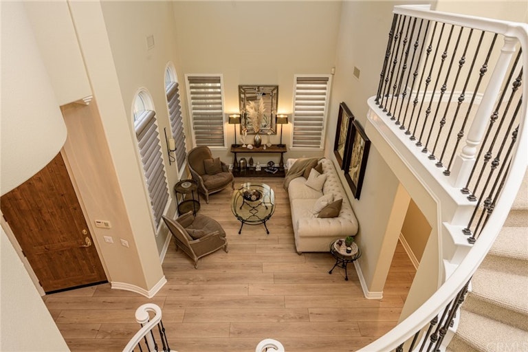 Photo 58 of 72 - 18692 Calera Ln, Huntington Beach, CA 92648