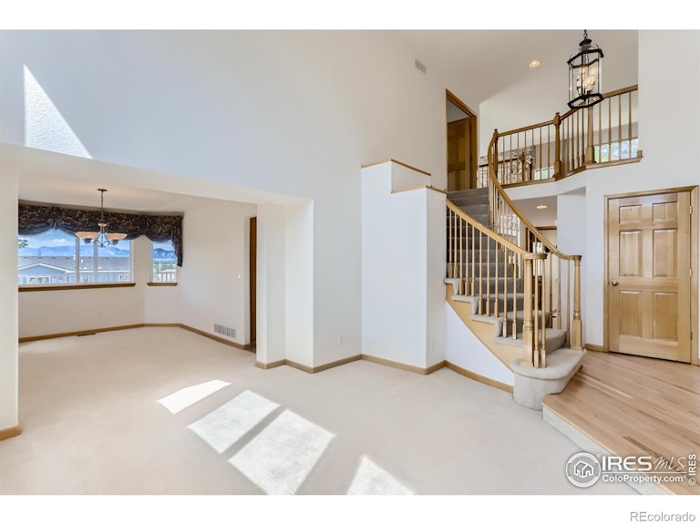 Photo 8 of 39 - 1164 Northview Dr, Erie, CO 80516