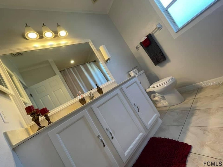 Photo 34 of 40 - 1 Pierce Ln, Palm Coast, FL 32164