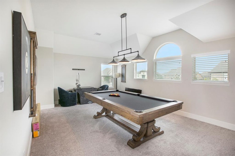 Photo 31 of 47 - 10610 Grace Hollow Dr, Cypress, TX 77433