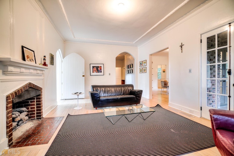 Photo 45 of 59 - 898 Briarcliff Rd NE, Atlanta, GA 30306