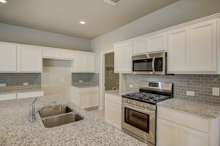 Photo 17 of 43 - 7004 Branrust Dr, Austin, TX 78744