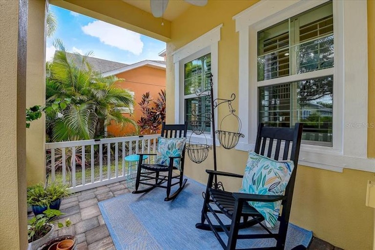 Photo 3 of 64 - 511 Winterside Dr, Apollo Beach, FL 33572
