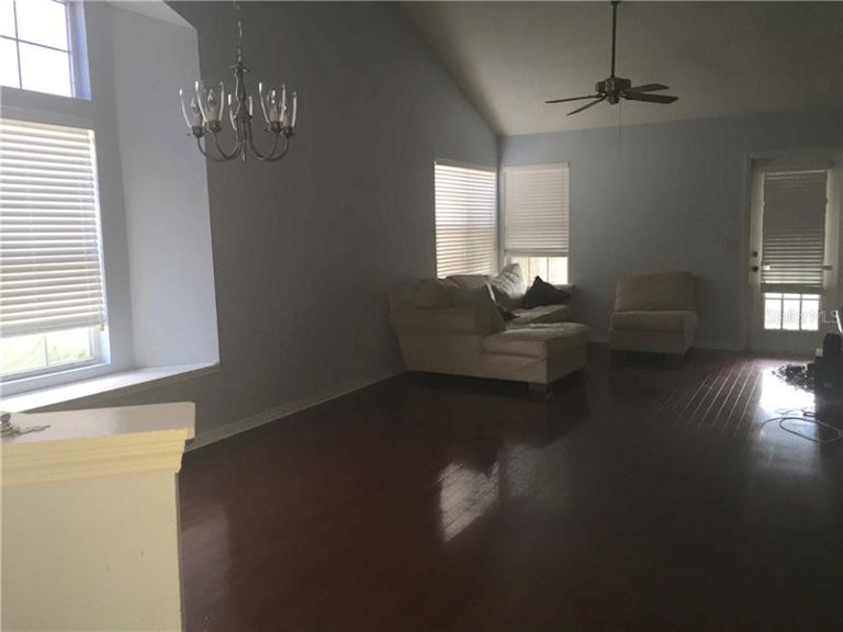 Photo 3 of 25 - 3800 Brandy St, Orlando, FL 32812