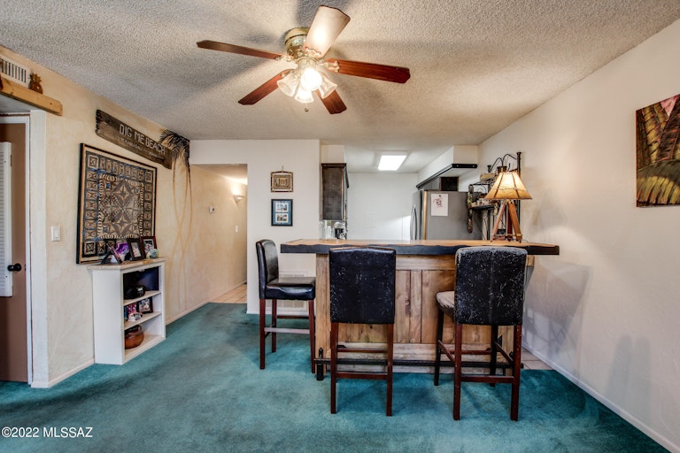 Photo 16 of 40 - 810 S Kolb Rd #64, Tucson, AZ 85710
