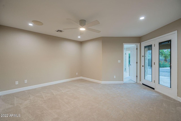 Photo 25 of 67 - 11286 E Laurel Ln, Scottsdale, AZ 85259