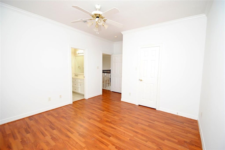 Photo 38 of 41 - 3118 Canyon Oak Ct, Houston, TX 77068