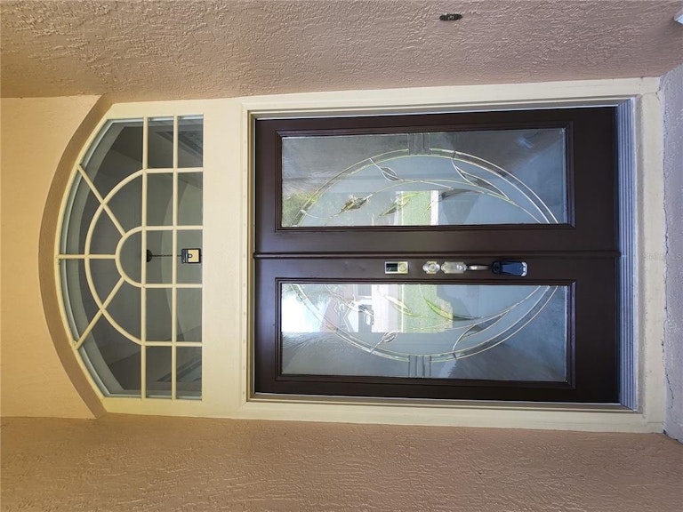 Photo 41 of 41 - 10095 Brandon Cir, Orlando, FL 32836