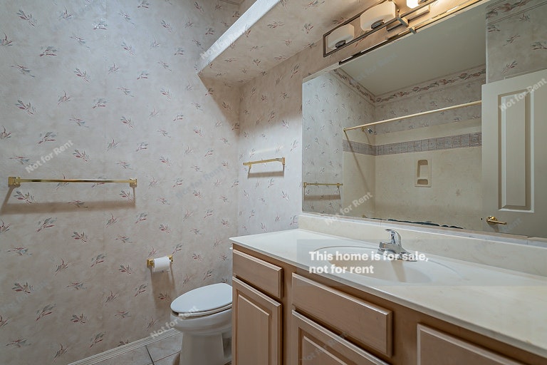 Photo 13 of 16 - 25 W Calle Canon De Faber, Green Valley, AZ 85614
