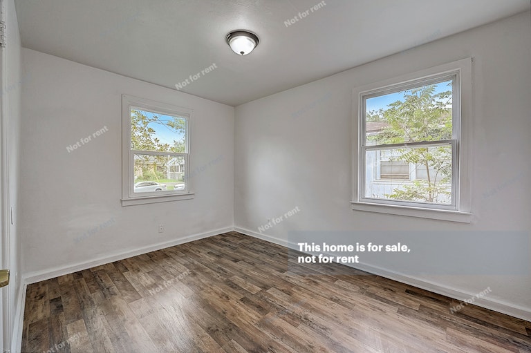 Photo 7 of 27 - 1718 McMillan St, Jacksonville, FL 32209