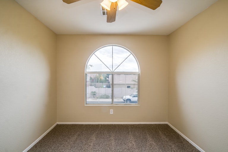 Photo 20 of 29 - 20244 N 30th Pl, Phoenix, AZ 85050
