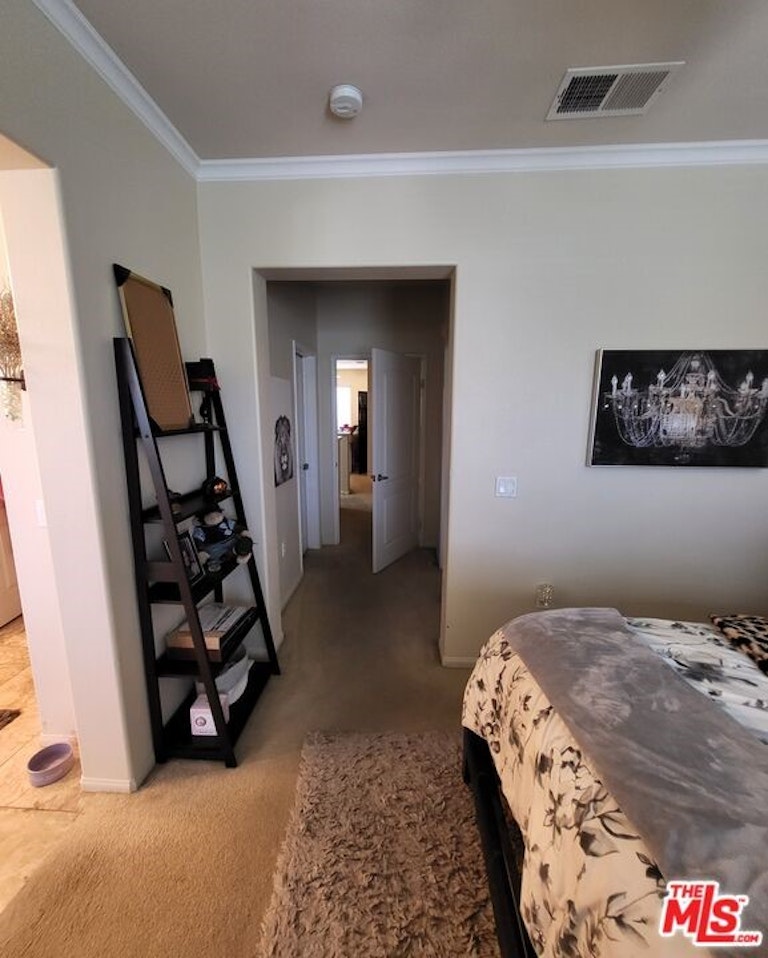 Photo 39 of 53 - 30505 Canyon Hills Rd #2305, Lake Elsinore, CA 92532
