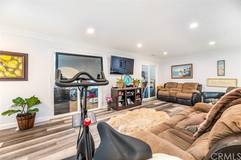 Photo 12 of 23 - 3122 Via Serena N Unit D, Laguna Woods, CA 92637