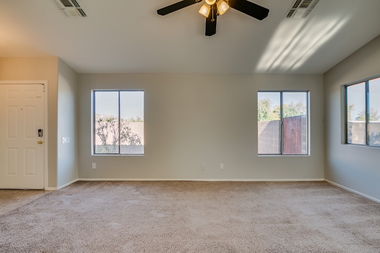 Photo 8 of 25 - 1268 W 7th Ave, Apache Junction, AZ 85120