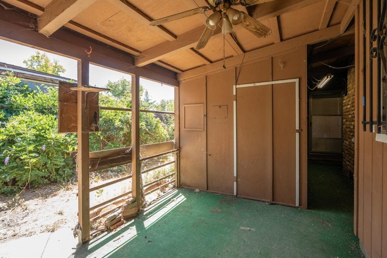 Photo 51 of 56 - 1150 Nickel Ln, Yuba City, CA 95991
