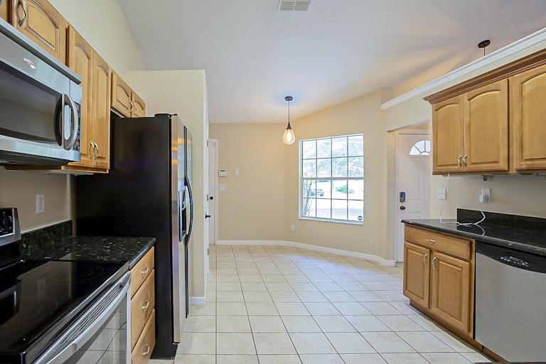 Photo 8 of 23 - 1328 Corsino St, Winter Garden, FL 34787
