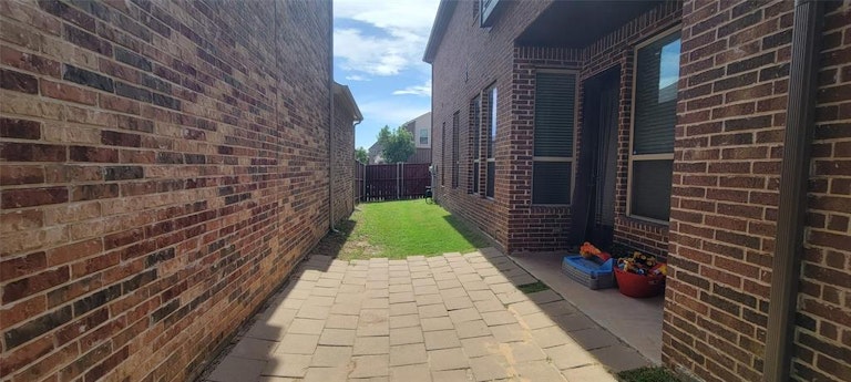 Photo 26 of 28 - 3708 Cobblecreek Dr, McKinney, TX 75070