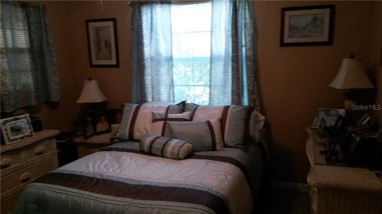 Photo 23 of 25 - 5703 25th Ave S, Gulfport, FL 33707