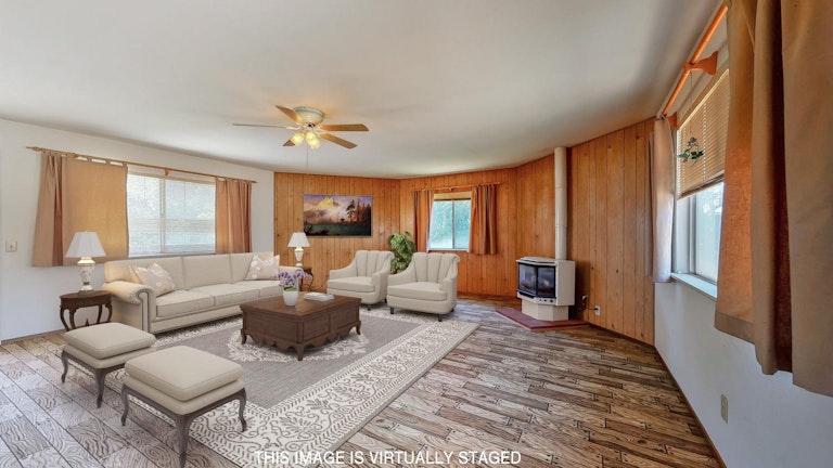 Photo 33 of 56 - 1150 Nickel Ln, Yuba City, CA 95991