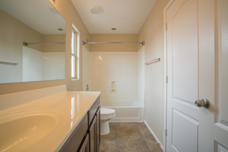 Photo 22 of 28 - 2990 N Clanton St, Buckeye, AZ 85396
