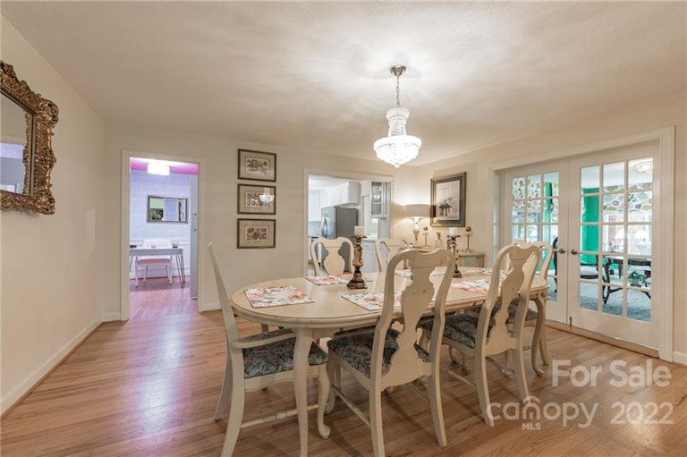 Photo 5 of 22 - 419 Davie Ave, Statesville, NC 28677