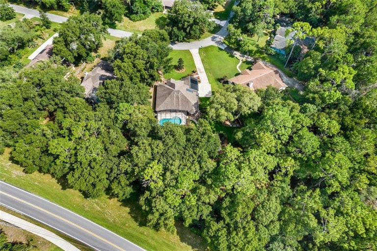 Photo 45 of 52 - 1045 Torchwood Dr, Deland, FL 32724
