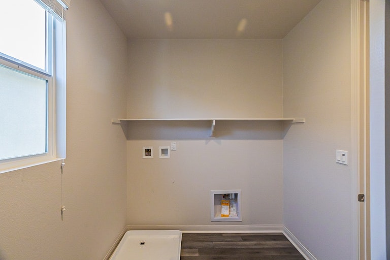 Photo 29 of 31 - 30830 Palette Rd, Murrieta, CA 92563