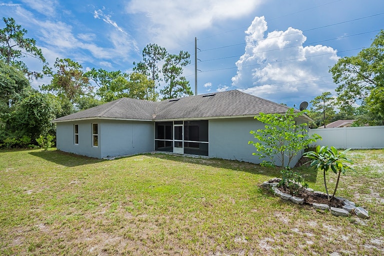 Photo 29 of 29 - 1170 Howland Blvd, Deltona, FL 32738
