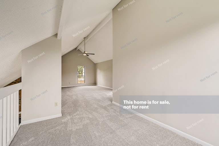 Photo 32 of 32 - 517 Robles Ln, Ponte Vedra Beach, FL 32082