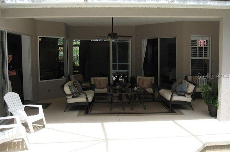 Photo 17 of 18 - 5722 Oakton Ct, Sarasota, FL 34233