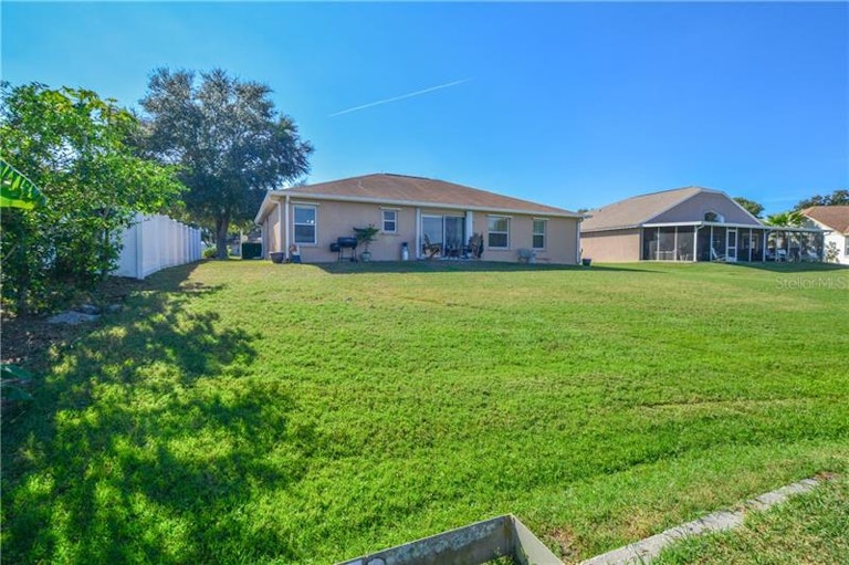 Photo 24 of 25 - 5858 Breakwater Dr, Winter Haven, FL 33884