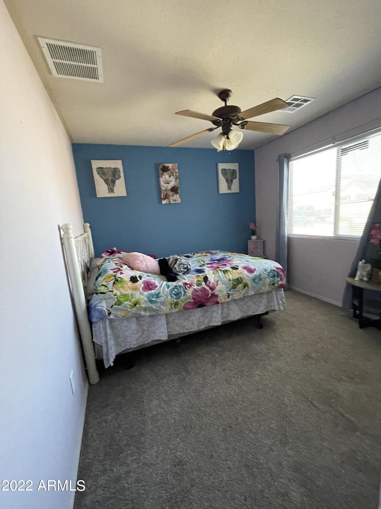 Photo 14 of 25 - 1598 S 220th Dr, Buckeye, AZ 85326