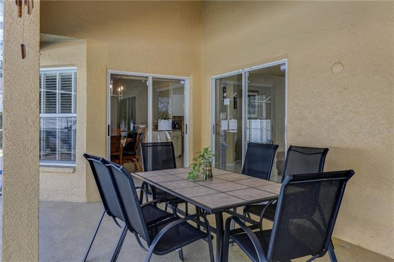 Photo 21 of 25 - 13733 Antler Point Dr, Tampa, FL 33626