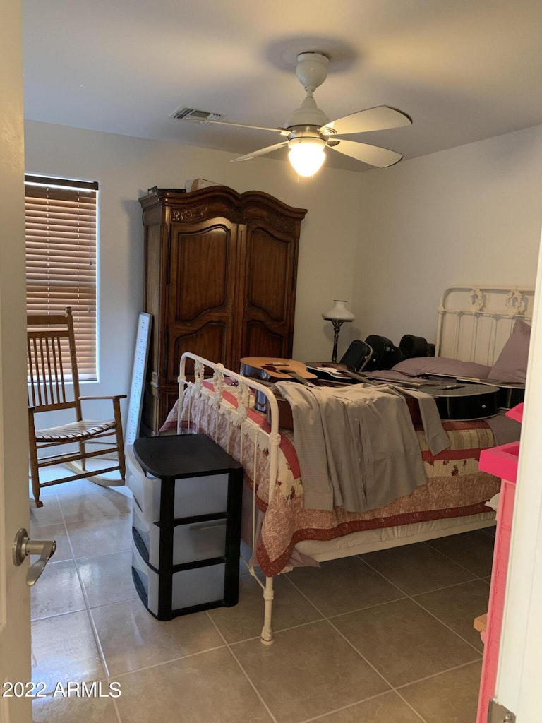 Photo 20 of 38 - 2705 S 159th Ln, Goodyear, AZ 85338