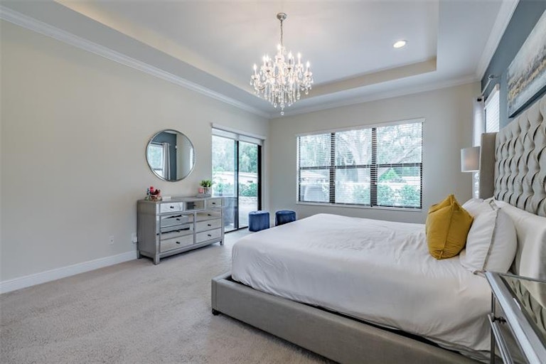 Photo 32 of 57 - 16532 Ballyshannon Dr, Tampa, FL 33624