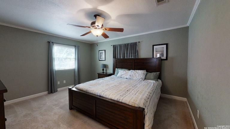 Photo 20 of 32 - 12227 Ridge Spur, San Antonio, TX 78247