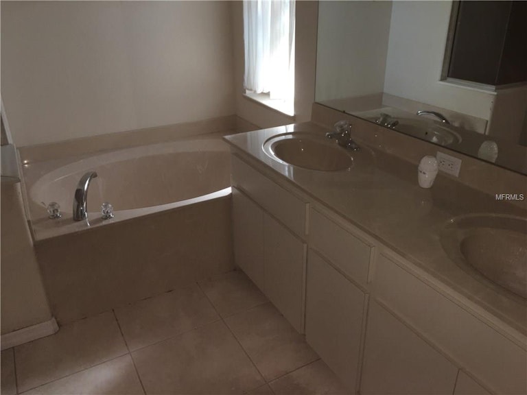 Photo 20 of 25 - 3963 Ragen St, North Port, FL 34287