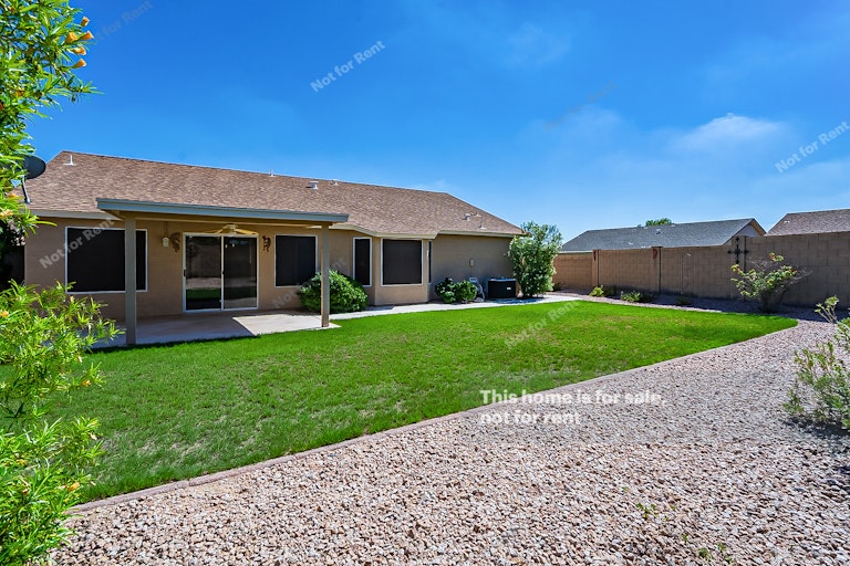Photo 7 of 24 - 970 W 18th Ave, Apache Junction, AZ 85120
