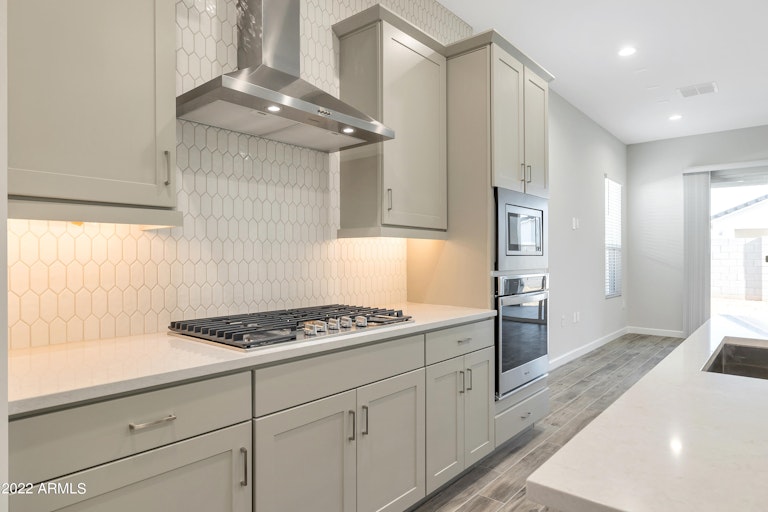 Photo 6 of 26 - 5023 E Shady Glen Ave, Scottsdale, AZ 85254