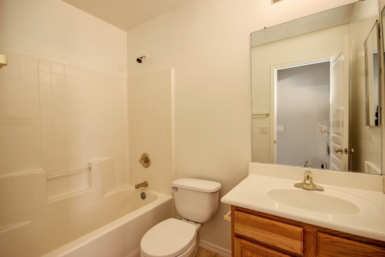 Photo 24 of 28 - 447 E Maddison St, San Tan Valley, AZ 85140