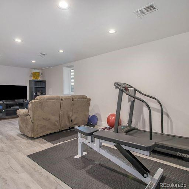 Photo 20 of 30 - 6903 S Jackson Way, Centennial, CO 80122