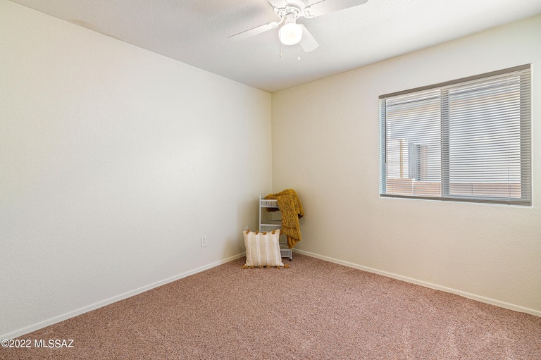 Photo 24 of 39 - 9264 N Crystal Moon Ct, Tucson, AZ 85743
